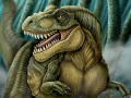 c_1234186532639_Tyrannosaurus_Rex_by_DragonosX.png